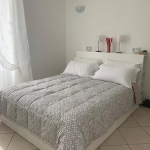  Appartement Linda Italie
