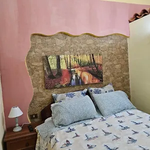  Appartement Casa Porta Nuova Italie