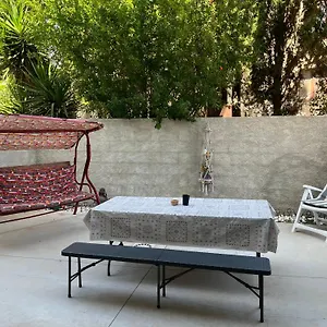  Appartement Casa Dante Italie